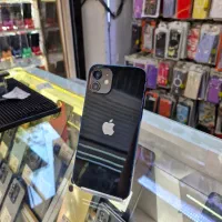 ایفون 12 نرمال
