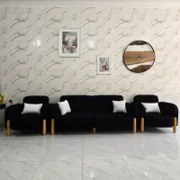 طراحی خاص کیفیتی ماندگار پارسه