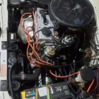 پراید صبا شاسی سالم با سیستم|خودرو سواری و وانت|نیشابور, فضل|دیوار