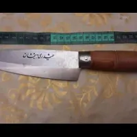 قدیمی ولی سالم|کلکسیون اشیاء عتیقه|گرگان, |دیوار