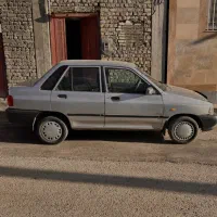 خودرو|خودرو سواری و وانت|داران, |دیوار