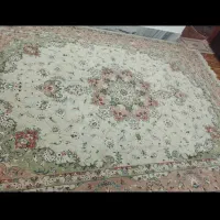فرش فروشی
