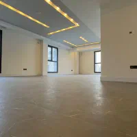 ۱۳۰متر موقعیت اداری/نیاوران/کلیدنخورده/۱ اتاق مستر|اجارهٔ دفتر کار، اتاق اداری، مطب|تهران, نیاوران|دیوار