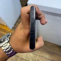 S23 ultra|موبایل|اصفهان, جلفا|دیوار