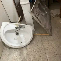 سلام