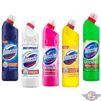 استخدام ویزیتور حرفه ای پرند و اسلامشهر|استخدام بازاریابی و فروش|رباط‌کریم, رباط‌کریم|دیوار