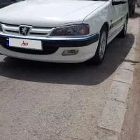 پرشیا مدل 88