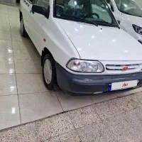 شوش|خودرو سواری و وانت|شوش, |دیوار