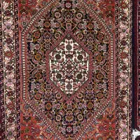 فرش دستبافت روپشتی وتابلوفرش|فرش|زنجان, |دیوار