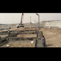 آلموتوربندی شناج و قالبندی|خدمات پیشه و مهارت|اهواز, کیانشهر|دیوار