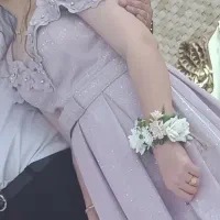 لباس مجلسی|لباس|نمین, |دیوار