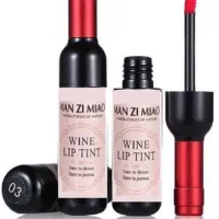 لوازم آرایشی|حراج|شاهرود, |دیوار