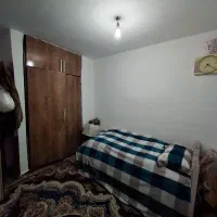 فروش آپارتمان مسکن خلیج فارس با پارکینگ داخلی|فروش آپارتمان|خرمشهر, |دیوار