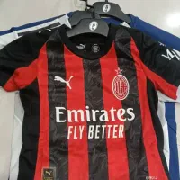 انواع لباس ورزشی|تجهیزات ورزشی|قشم, |دیوار