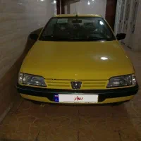 تاکسی درون شهری گنبد