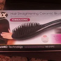 برس مو max pro (8000)