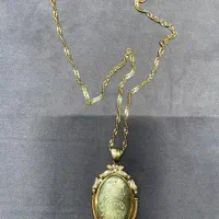 فروش طلای دست دوم|جواهرات|اصفهان, آبشار|دیوار