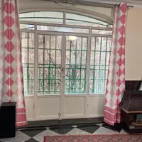 ویلایی 120متری دوبلکس با ویو رودخانه فشم آهار|اجارهٔ خانه و ویلا|فشم, |دیوار