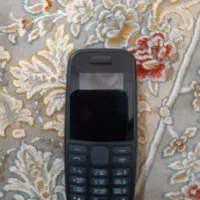 نوکیا 105