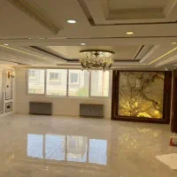 اجاره واحد دوخواب صفر و کلید نخورده