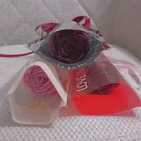 گل ربانی تکی و عمده|گل مصنوعی|الوند, |دیوار