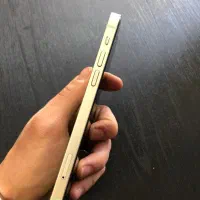 iphone 12 normal|موبایل|ارومیه, |دیوار