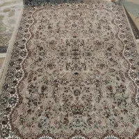 فرش شش متری