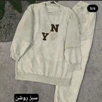 فروش انواع مانتو عبا زیر قیمت بازار|لباس|آبادان, |دیوار