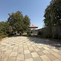 فرصت استثنایی،۴۸۰متر ویلا قدیمی خوش‌قیمت/تهراندشت|فروش خانه و ویلا|کرج, شهرک جهان‌نما|دیوار