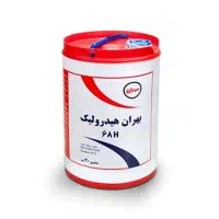 طرح عادلانه فروش روغن موتور دولتی شرکتی|قطعات یدکی و لوازم جانبی|کلاله, |دیوار