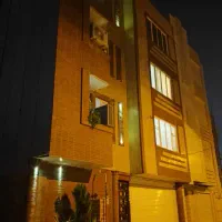 رهن و اجاره 120متری  6 واحدی مرکز شهر