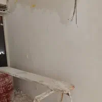 طرح و کار از شما اجرا از ما باز سازی|خدمات پیشه و مهارت|قشم, |دیوار