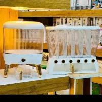 لوازم خانگی|سایر لوازم برقی|یاسوج, |دیوار