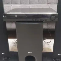 سینما خانواده