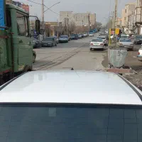 پرایدمدل۹۴|خودرو سواری و وانت|تبریز, |دیوار