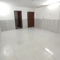 100 میلیون رهن 7 میلیون اجاره|اجارهٔ آپارتمان|سبزوار, گلشن|دیوار