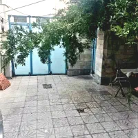رهن-ملکیت-دربستی-مناسب-سکونت-و-کارگاه