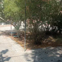 منزل ویلایی فروشی در خیابان  مدرس