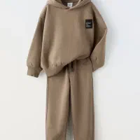 لباس بچه گانه