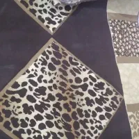 گبه|گلیم، جاجیم، گبه|قشم, |دیوار