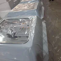 دستگاه جوجه کشی 48 تایی ایزی باتور  1 اسکندری|لوازم جانبی حیوانات|بجنورد, |دیوار