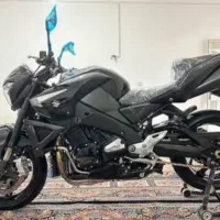 سوزوکی بیکینگ