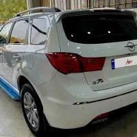 هایما S7plus ۱۴۰۱