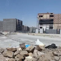 پیش-فروش-آپارتمان-چشمه-توتی