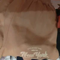 هودی شلوار ست|لباس|قم, گذر قلعه|دیوار