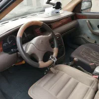 وسایل نقلیه|خودرو سواری و وانت|تهران, تهرانپارس غربی|دیوار