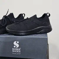 کفش برند شیما