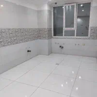 فروش آپارتمان ۱۰۶متری ۲ خوابه//فلاح //جلیلی|فروش آپارتمان|تهران, جلیلی|دیوار