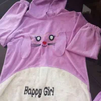 لباس دخترانه|کفش و لباس بچه|خرم‌آباد, |دیوار