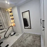 اجاره ۷۳ متری لوکس باکس پونک، دوخواب، فول|اجارهٔ آپارتمان|تهران, سردارجنگل|دیوار